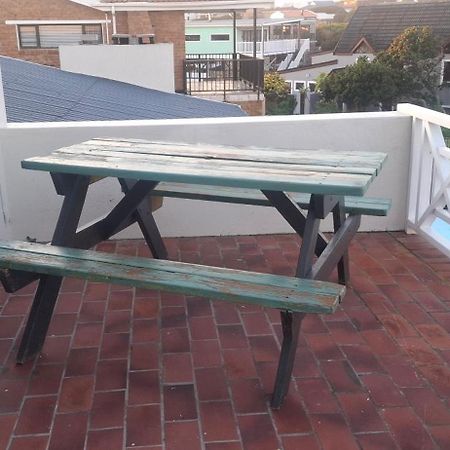 Pik 'N Wyntjie Apartment Gansbaai Exterior photo
